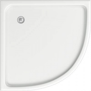 Поддон для душа Good Door Плуто 90x90 Поддон для душа Good Door Плуто 90x90