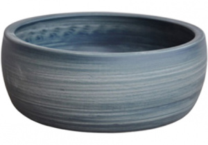 Рукомойник Melana MLN-J2026 Рукомойник Melana MLN-J2026