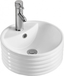 Рукомойник Melana 803-7197 Рукомойник Melana 803-7197