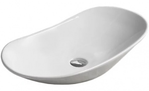 Раковина Melana MLN-7811A Раковина Melana MLN-7811A