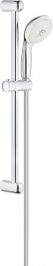 Душевой гарнитур Grohe Tempesta New 27795001 Душевой гарнитур Grohe Tempesta New 27795001