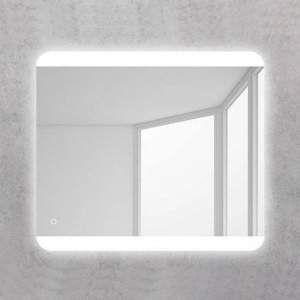 Зеркало BelBagno SPC-CEZ-1000-700-LED-TCH Зеркало BelBagno SPC-CEZ-1000-700-LED-TCH
