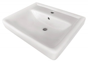 Мебельная раковина Santek Тигода 60