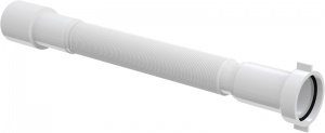 Гофра AlcaPlast A770 Гофра AlcaPlast A770