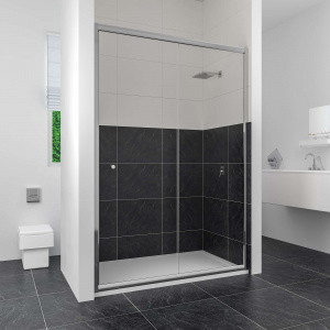 Душевая дверь в нишу RGW Classic CL-12 (960-1010)x1850 Душевая дверь в нишу RGW Classic CL-12 (960-1010)x1850