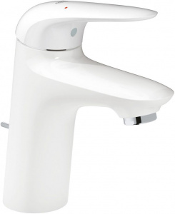Смеситель Grohe Eurostyle 23709LS3 для раковины Смеситель Grohe Eurostyle 23709LS3 для раковины