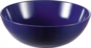 Рукомойник Melana 806-T4004-B1 синий