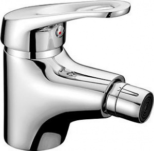 Смеситель Lemark Omega LM3108C для биде Смеситель Lemark Omega LM3108C для биде
