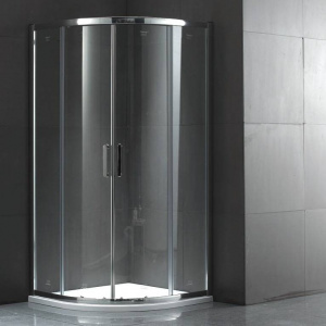 душевой уголок Gemy Victoria S30062 80x80 см