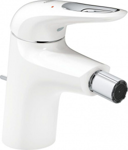 Смеситель Grohe Eurostyle New 33565LS3 для биде Смеситель Grohe Eurostyle New 33565LS3 для биде