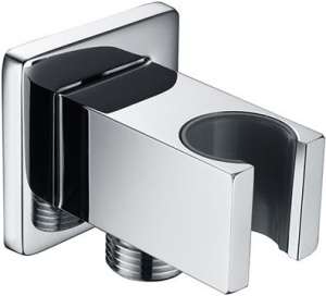Шланговое подключение Wasserkraft A086 Шланговое подключение Wasserkraft A086