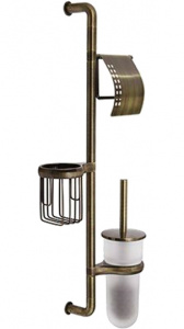 Стойка Wasserkraft K-1458 Стойка Wasserkraft K-1458