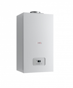 Газовый котел Protherm Гепард 23 MOV (23кВт) Газовый котел Protherm Гепард 23 MOV (23кВт)
