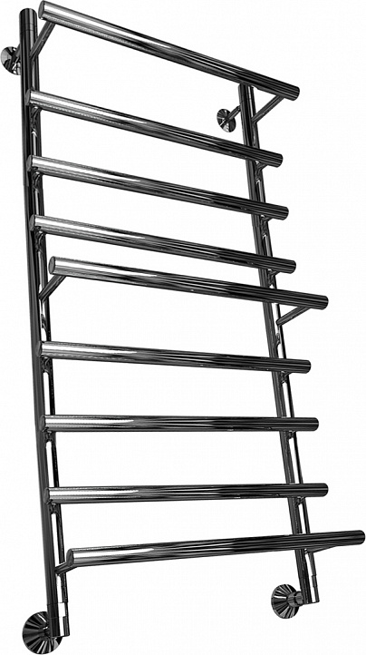 Полотенцесушитель водяной Двин Q primo 100/60 1'' - 3/4'' - 1/2''