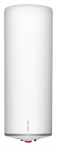 Водонагреватель Atlantic OPro Slim 50 PC Водонагреватель Atlantic OPro Slim 50 PC