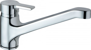 Смеситель Ideal Standard Active B8079AA для кухонной мойки Смеситель Ideal Standard Active B8079AA для кухонной мойки