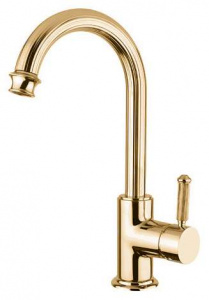 Смеситель Cezares Olimp LSM2 03/24 L для раковины Смеситель Cezares Olimp LSM2 03/24 L для раковины