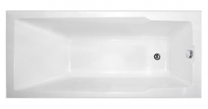 Акриловая ванна 1MarKa Raguza 190x90 Акриловая ванна 1MarKa Raguza 190x90