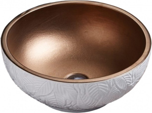 Рукомойник Melana MLN-J2076 Рукомойник Melana MLN-J2076