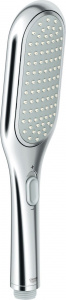 Душевая лейка Grohe Rainshower Eco 120 27274000 Душевая лейка Grohe Rainshower Eco 120 27274000