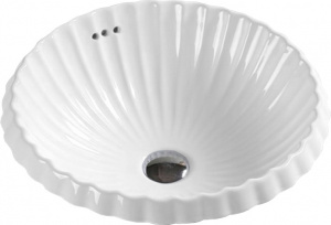 Рукомойник Melana MLN-510