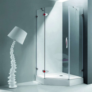 Душевой уголок RGW Safari SA-81 90 см Душевой уголок RGW Safari SA-81 90 см