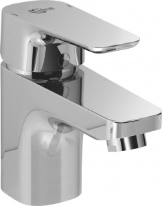 Смеситель Ideal Standard Ceraplan III B0700AA для раковины Смеситель Ideal Standard Ceraplan III B0700AA для раковины