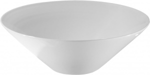 Рукомойник Melana 806-T4006 Рукомойник Melana 806-T4006