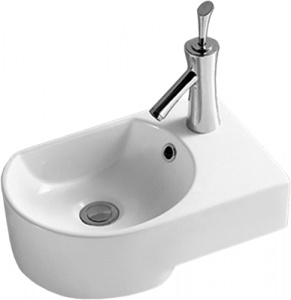 Рукомойник Melana 805-7954L Рукомойник Melana 805-7954L