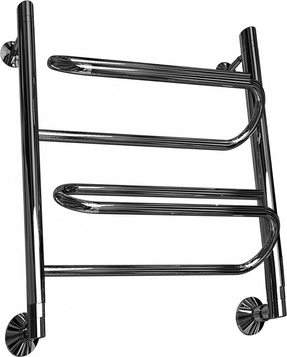 Полотенцесушитель водяной Двин W 60/50 1''-1/2''