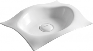 Рукомойник Melana 806-T40184 Рукомойник Melana 806-T40184