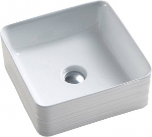 Раковина BelBagno BB1421 накладной Раковина BelBagno BB1421 накладной