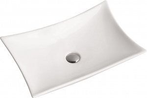 Раковина SantiLine SL-1062 Раковина SantiLine SL-1062