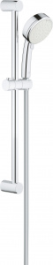 Душевой гарнитур Grohe Tempesta Cosmopolitan 27578002 Душевой гарнитур Grohe Tempesta Cosmopolitan 27578002