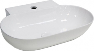 Раковина Melana А171 Раковина Melana А171