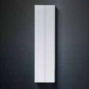 Шкаф-пенал BelBagno BB400CRS