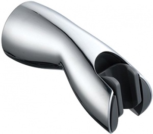Настенный держатель Iddis 050CP00I53 Настенный держатель Iddis 050CP00I53