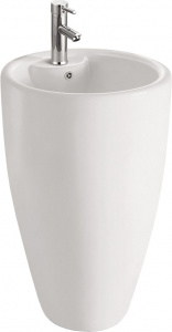 Раковина SantiLine SL-4002 Раковина SantiLine SL-4002