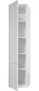 Шкаф-пенал Roca Laks L