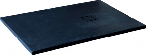 Поддон для душа RGW Stone Tray ST-0120G 100х120 с сифоном Поддон для душа RGW Stone Tray ST-0120G 100х120 с сифоном
