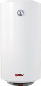 Водонагреватель Thermex ERD 100 V Водонагреватель Thermex ERD 100 V