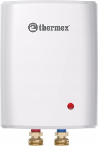 Водонагреватель Thermex Surf 5000 Водонагреватель Thermex Surf 5000