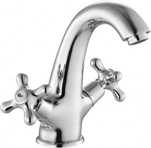 Смеситель Iddis Jeals 19004T4C для раковины Смеситель Iddis Jeals 19004T4C для раковины