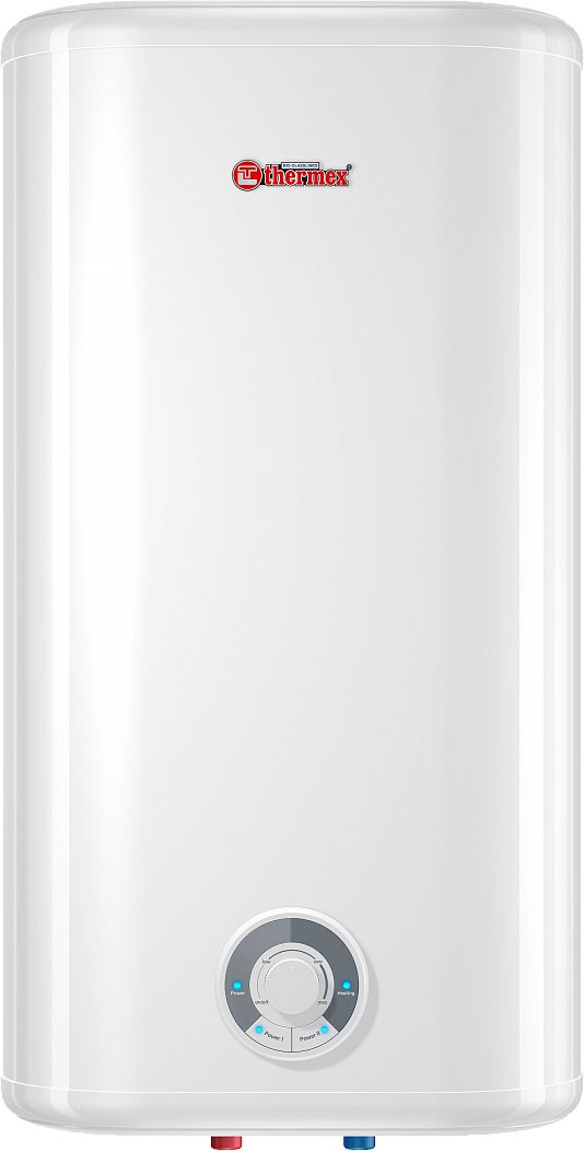 Водонагреватель Thermex Ceramik 50 V