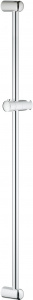 Душевая штанга Grohe Tempesta Classic 27524000 Душевая штанга Grohe Tempesta Classic 27524000