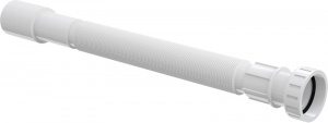Гофра AlcaPlast A750 Гофра AlcaPlast A750