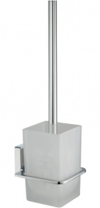Ершик Wasserkraft Leine K-5027 Ершик Wasserkraft Leine K-5027
