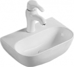 Рукомойник Melana 803-А265 Рукомойник Melana 803-А265