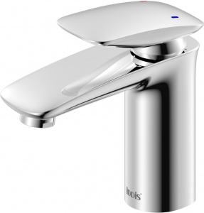 Смеситель Iddis Stone STOSB00i01 для раковины Смеситель Iddis Stone STOSB00i01 для раковины