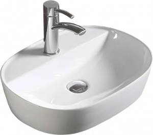 Раковина Melana MLN-78239 Раковина Melana MLN-78239